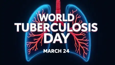 the role of nutrition in tuberculosis recovery