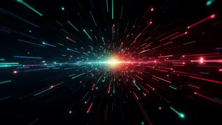 Thumbnail Background Hd For Music Videos - Free Background Hd Download