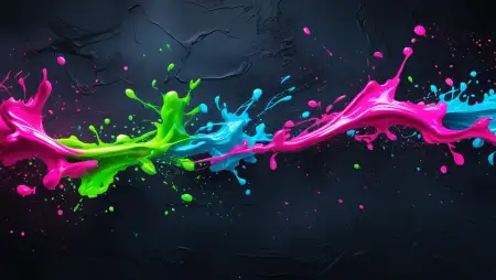 Thumbnail Background Hd For Online Creators - Free Background Hd Download