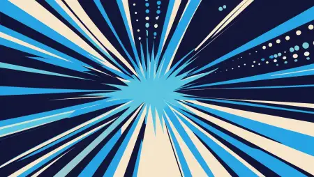 Thumbnail Background Hd For Photoshop Editing - Free Background Hd Download
