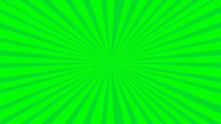 Thumbnail Best Background - Free Background Download
