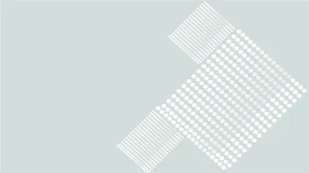 Thumbnail Gray Background - Free Background Download