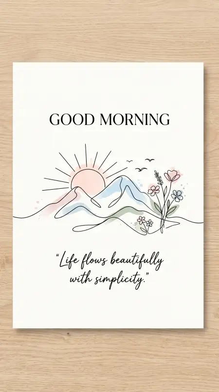 Thursday Good Morning Blessings - Free Good Morning Blessings Download