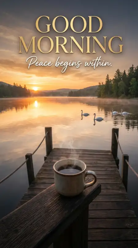 Thursday Morning Coffee Wallpaper - Free Good Morning Coffee Download