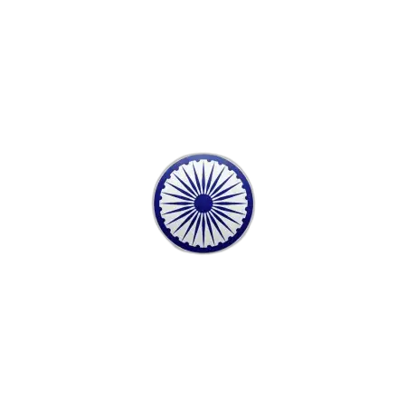 tiranga flag png transparent
