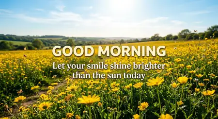 Today Good Morning Images With Quotes - Free Good Morning Images With Quotes Download