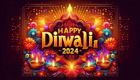 Traditional Happy Diwali 2024 Hd Images Free - Free Happy Diwali Download