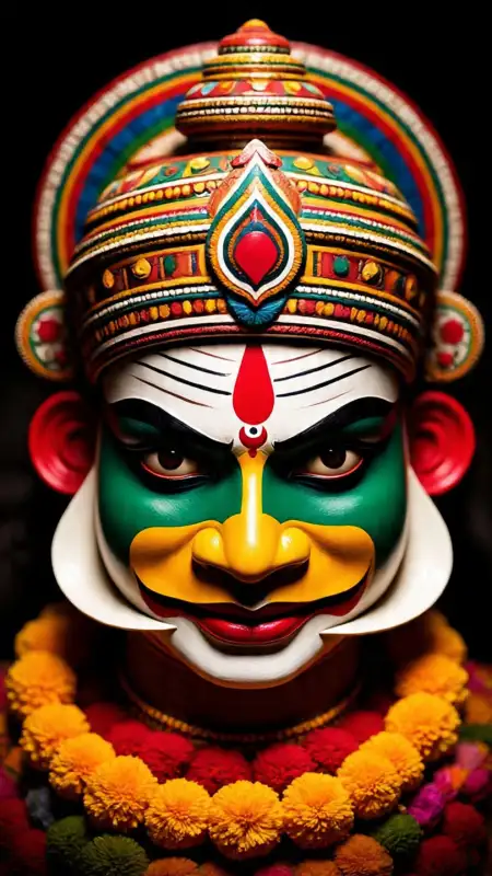 Traditional Onam Background Wallpaper - Free Onam Background Download