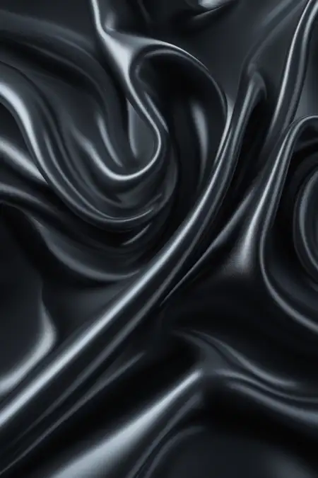 Transparent Black Gradient Overlay PNG - Free Background Download