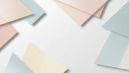 Transparent Flex Banner Background Design Hd 4k - Free Background Download