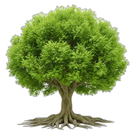 Free Transparent Tree Png Hd Quality PNG Image Download