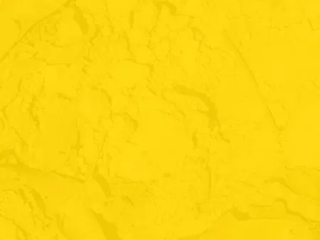 Transparent Yellow Background Photo - Free Background Download