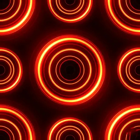 Travel Vlog Youtube Thumbnail Background Hd - Free Youtube Thumbnail Background Hd Download