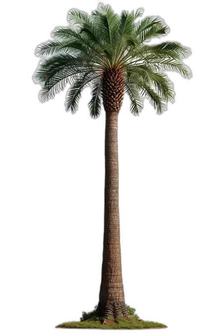 Free Tree Png Commercial Use PNG Image Download