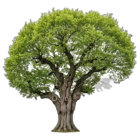 Free Tree Png For Background Removal Projects PNG Image Download