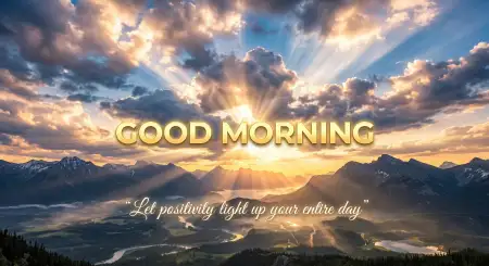 Trending Good Morning Images With Quotes 2026 - Free Good Morning Images With Quotes Download