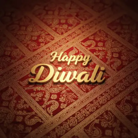 Trending Happy Diwali 2025 Png Background - Free Happy Diwali 2025 Wishes Download