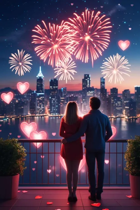 Trending Valentines Day Romantic Couple Wallpapers - Free Related Valentines Day Romantic Couple Images Image