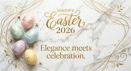 trendy easter 2026 hashtags for instagram