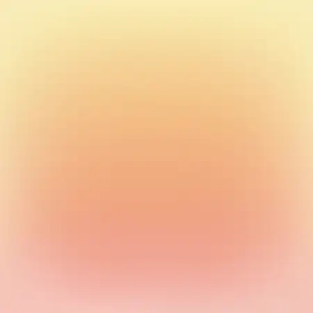 trendy gradient background