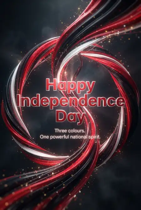 Trinidad And Tobago Independence Day Hd Images 2026 - Free Trinidad And Tobago Independence Day 2026 Download