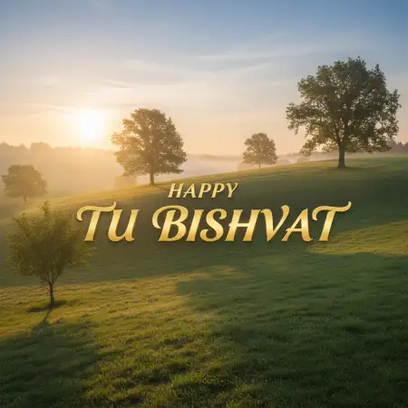 Tu Bishvat Educational Quotes - Free Happy Tu Bishvat Download