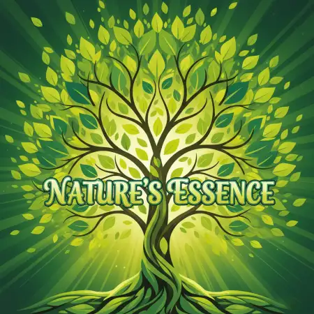 Tu Bishvat Spiritual Messages - Free Happy Tu Bishvat Download