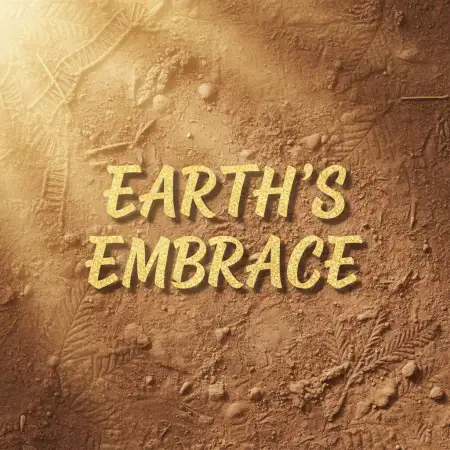 Tu Bishvat Thankful Earth Messages - Free Happy Tu Bishvat Download