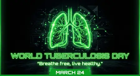 Free Tuberculosis Awareness Skit Ideas Image Download