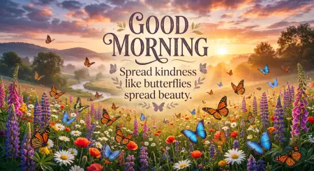 Tuesday Good Morning Blessings - Free Good Morning Blessings Download