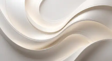 Ultra Bright Plain White Background Hd Texture For Designers - Free White Background Download