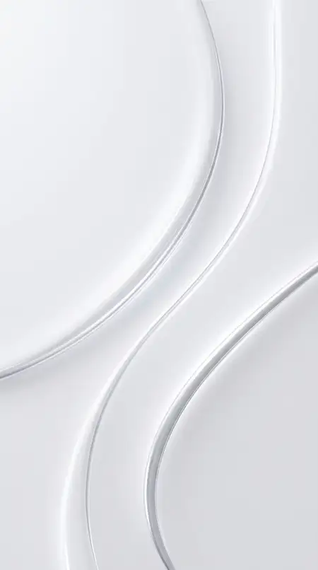 Ultra Clean Plain White Background Hd For Branding Templates - Free White Background Download