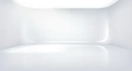 Free Ultra Clean White Background Hd For Ecommerce Product Editing Background Image Download