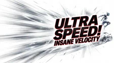 Free Ultra Clean White Youtube Thumbnail Background Hd Background Image Download