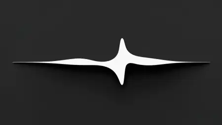 Ultra Dark Black Thumbnail Background - Free Related Black Background Image