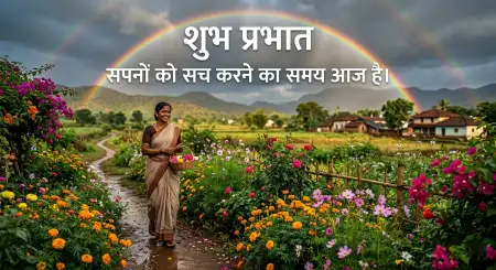 ultra hd good morning with flowers images 2