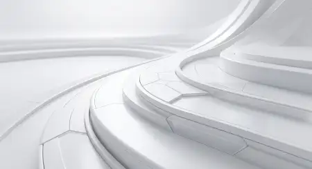 Ultra Realistic Plain White Background Hd Wallpaper Design - Free White Background Download