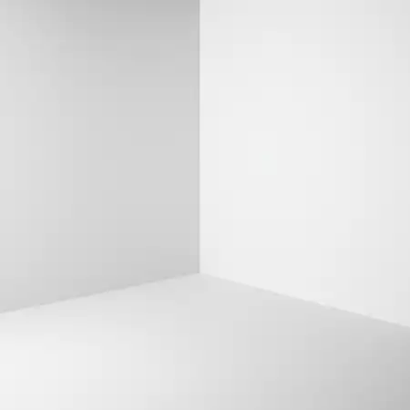 Free Ultra Realistic Startup Pitch Deck Background Background Download