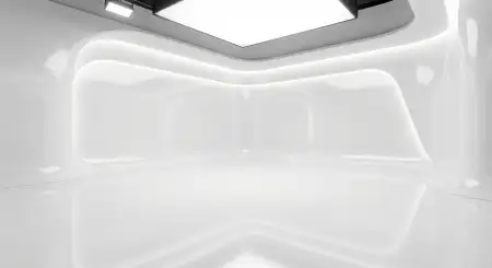 Ultra Smooth Plain White Background Hd For Premium Editing - Free White Background Download