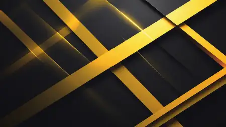 Unboxing Video Thumbnail Background Hd - Free Background Hd Download
