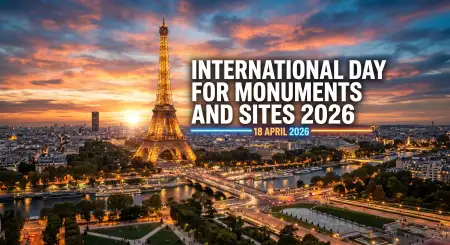 unesco world heritage monuments list