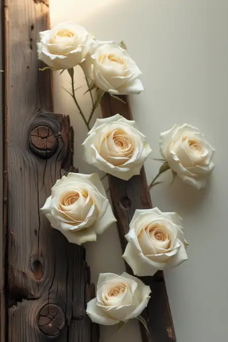 Unique Flower Mobile Wallpapers Aesthetic - Free Flower Download