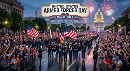 Free United States Armed Forces Day 2026 Images Free Download Background Image Download