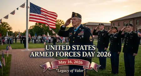 Free United States Armed Forces Day 2026 United States Military Images Background Image Download