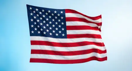 Free United States Flag Background Images For Digital Marketing Projects Background Image Download