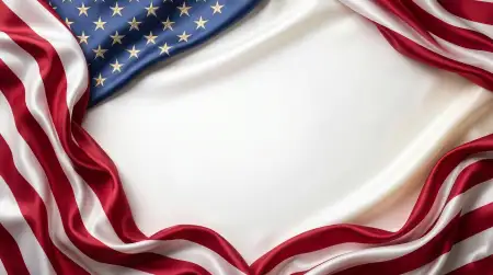 Free United States Flag Background Images For Event Invitations Background Image Download