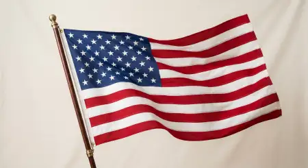 Free United States Flag Background Images For Social Media Posts And Banners Background Image Download
