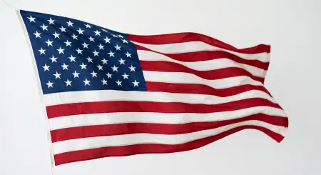 Free United States Flag Wallpaper For Laptops And Smartphones Background Image Download