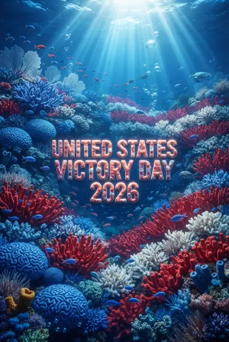 United States Victory Day 2026 Hd Images - Free United States Victory Day 2026 Download