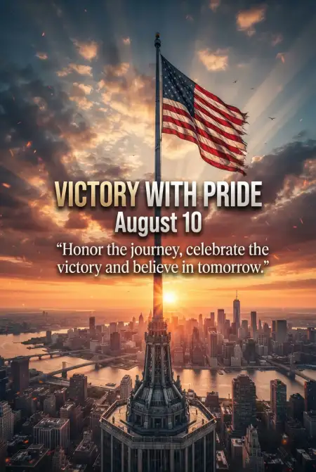 United States Victory Day 2026 Usa Pride Images - Free United States Victory Day 2026 Download
